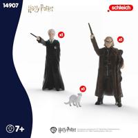 Actiefiguur Schleich - thumbnail