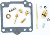 KEYSTER reparatieset carburateur carburetor rep kit keyste ky-0392 - thumbnail