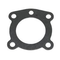 Koppakking Peugeot 103 Fox-Hon.Wallaroo - thumbnail