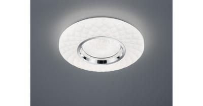 Trio Instelbare plafonnièreMagnolia - R62720101