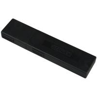 Stanley reserve afbreekmes 25mm fatmax (10) - thumbnail