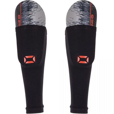 Stanno 482118 Dazzle - Black-Anthracite - L Stanno 482118 Dazzle - Black-Anthracite - L