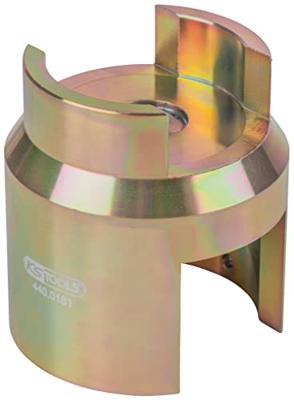 KS Tools 440.0181 Drukstuk, Ø 68 mm