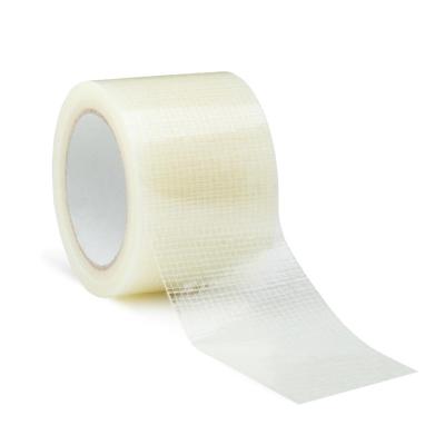 VAST-R folie tape basic - 75 mm x 25 m