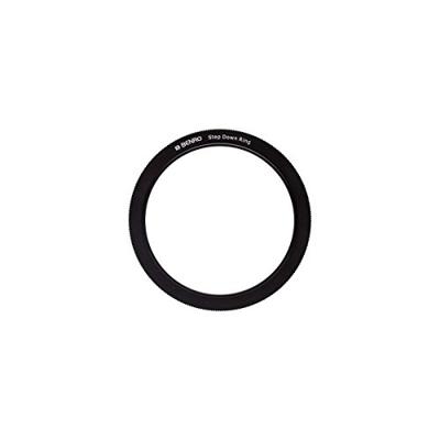 Benro Step Down Ring Size 82-72