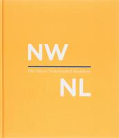 Het Nieuw Nederlandsch Kookboek (Hardback) - thumbnail