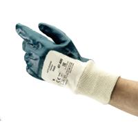 Ansell ActivArmr® Hylite 47400090 Werkhandschoen Interlock katoen Maat (handschoen): 9 EN 388:2016, EN 420-2003, EN 21420:2020 ISO 21420:2020 1 paar - thumbnail