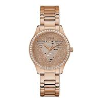 Horloge Dames Guess GW0605L3 (Ø 38 mm) - thumbnail