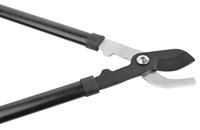 Brüder Mannesmann Takkenschaar papegaaibek (Hobby) - 63115 - thumbnail