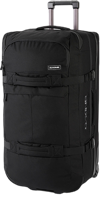 Dakine Split Roller 85L black Trolley Reistas - thumbnail