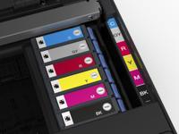 Epson Expression Photo HD XP-15000 Fotoprinter - thumbnail