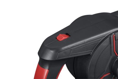 Bestway Elektrische Pomp Pro Stekker 19,8x12,3x12,4 cm 1200 L/min Opblaasbaar Camping 62247