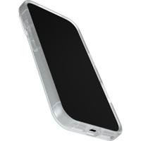 OtterBox React MagSafe Series Apple iPhone 17 Pro Clear - thumbnail