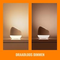 WiZ Slimme tafellampSquire - 929002690301 - thumbnail