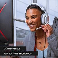 ASTRO Gaming A10 Gen 2 Headset voor Xbox gaming headset - thumbnail
