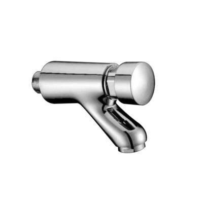 Best Design Inbouw Toiletkraan Delay Best Design Inbouw Toiletkraan Delay