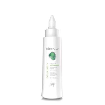 Vitality's Aqua Equilibrio Sebo-Balancing Treatment 100ml