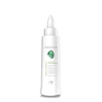 Vitality's Aqua Equilibrio Sebo-Balancing Treatment 100ml - thumbnail