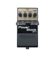 Boss ST-2 - thumbnail