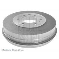 Remtrommel ADM54705 - thumbnail