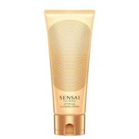 Sensai Silky Bronze After Sun Glowing Cream 150ml - thumbnail