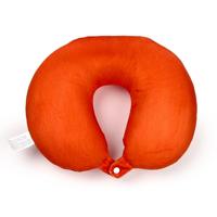 Swapseazzz Adorasaurs Dinosaurus 2-in-1 Pluche Reiskussen - thumbnail