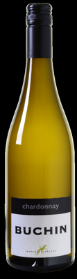 Weingut Büchin Chardonnay