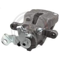 Remklauw 522671 - thumbnail