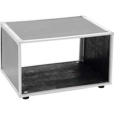 ROADINGER Effect Rack Studio 8U