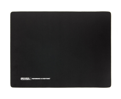 Dunlop GM65 System 65 Guitar Setup Mat