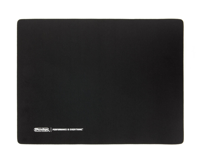 Dunlop GM65 System 65 Guitar Setup Mat - thumbnail