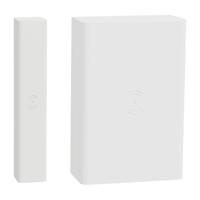 Schneider Electric Wiser CCT591012 Venstercontact, Deurcontact Sonstige Installationstechnik - thumbnail