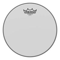 Remo BA-0110-00 Ambassador Coated 10 inch drumvel - thumbnail