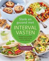 Christina Wiedeman Slank en gezond met intervalvasten - thumbnail