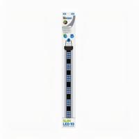 Slim Led 93 Cm/59W aquaria Superfish - Superfish - thumbnail