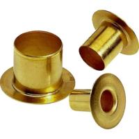 LAPP 52010060 SKINDICHT EH PG16/11 PG16 Messing Natuur 50 stuk(s) - thumbnail