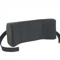 Lumbaal ondersteuning - original - thumbnail