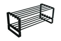 Schoenenrek Boris-3Z - thumbnail