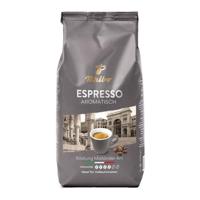 Tchibo - Espresso Aromatisch - 8x 1000g - thumbnail