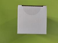 SmallRig 1859 Universal Microphone Shock Mount Adapter - thumbnail