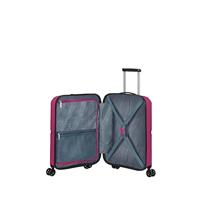 Airconic Spinner 55cm. DEEP ORCHID - thumbnail