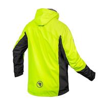 Endura hummvee 3-in-1 - mtb jacket - thumbnail