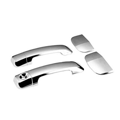 Petlibro Automatische Voerbak 3L Zwart