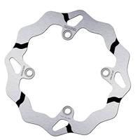 GALFER wave remschijf "df921 wave rotor df921 type rw offroad rigid gr. - thumbnail