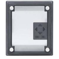Siemens 6AG1057-1AA00-0AA3 PLC-inbouwset - thumbnail