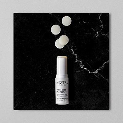 Filorga Optim Eyes Refresh 30ml