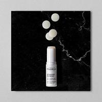 Filorga Optim Eyes Refresh 30ml - thumbnail