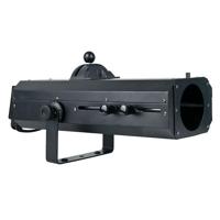 Showtec LED 75 volgspot - thumbnail