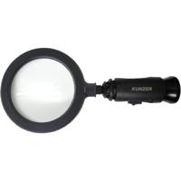 KUNZER vergrootglas magnifying glasses - thumbnail