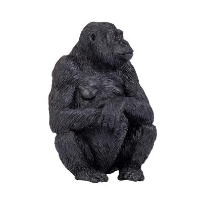 Mojo wildlife gorilla vrouwtje - 381004